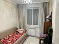 3-комнатная квартира · 63 м² · 3/3 этаж, Абен-Омералиева 60А — Ленина-гоголя за 39.9 млн 〒 в Каскелене — фото 2