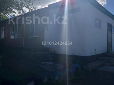 Часть дома · 4 комнаты · 60 м² · 7 сот., Акжол 24/1 — Дорожная за 5 млн ₸ в заводском