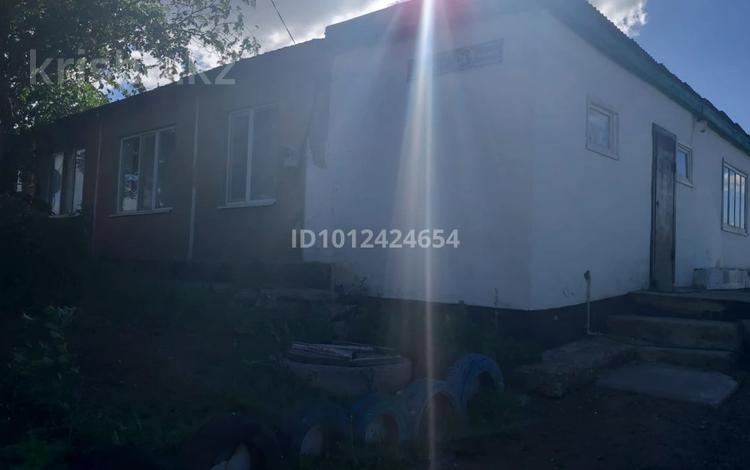 Часть дома · 4 комнаты · 60 м² · 7 сот., Акжол 24/1 — Дорожная за 5 млн ₸ в заводском — фото 2