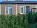 Часть дома · 4 комнаты · 60 м² · 7 сот., Акжол 24/1 — Дорожная за 5 млн ₸ в заводском — фото 3