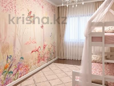 3-комнатная квартира · 99 м² · 4/5 этаж, мкр. Алтын орда за 37 млн ₸ в Актобе