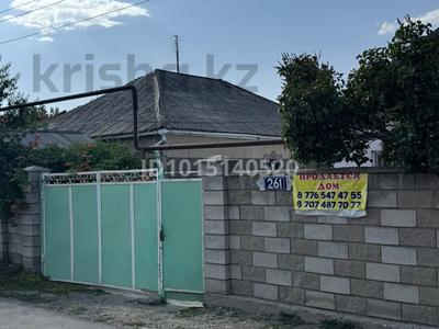 Жеке үй · 4 бөлме · 559 м² · 113.1 жүзд., Конаева 261 — Конаева 261, бағасы: 15 млн ₸ в Сарыкемере