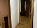 2-комнатная квартира, 45 м², 3/3 этаж, Огарёва 2в — аэропорта за 23.3 млн 〒 в Алматы, Турксибский р-н — фото 3