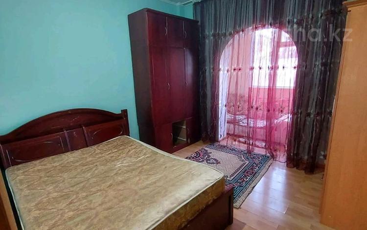 2-комнатная квартира · 52 м² · 1/5 этаж · помесячно, 21 Микрорайон 54 — За Венеция, рядом Цон, Школа, Садик за 140 000 〒 в Шымкенте, Аль-Фарабийский р-н — фото 2