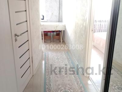 Продажа квартир в Восточно-Казахстанской обл.: 3-комнатная квартира · 63 м² · 2/5 этаж, 3 микрорайон 25 за 18 млн 〒 3-комнатная квартира · 63 м² · 2/5 этаж, 3 микрорайон 25 за 18 млн 〒 в Риддере