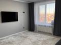 1-бөлмелі пәтер · 42.4 м² · 9/9 қабат, Курганская 2А, бағасы: 23.5 млн ₸ в Костанае — фото 3