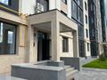 1-бөлмелі пәтер · 42.4 м² · 9/9 қабат, Курганская 2А, бағасы: 23.5 млн ₸ в Костанае — фото 11