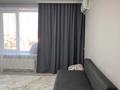 1-бөлмелі пәтер · 42.4 м² · 9/9 қабат, Курганская 2А, бағасы: 23.5 млн ₸ в Костанае — фото 4