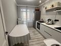 1-бөлмелі пәтер · 42.4 м² · 9/9 қабат, Курганская 2А, бағасы: 23.5 млн ₸ в Костанае