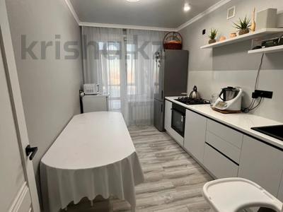 1-бөлмелі пәтер · 42.4 м² · 9/9 қабат, Курганская 2А, бағасы: 23.5 млн ₸ в Костанае