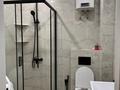 1-бөлмелі пәтер · 42.4 м² · 9/9 қабат, Курганская 2А, бағасы: 23.5 млн ₸ в Костанае — фото 5