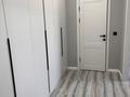 1-бөлмелі пәтер · 42.4 м² · 9/9 қабат, Курганская 2А, бағасы: 23.5 млн ₸ в Костанае — фото 6