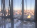 1-бөлмелі пәтер · 42.4 м² · 9/9 қабат, Курганская 2А, бағасы: 23.5 млн ₸ в Костанае — фото 7