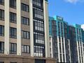 1-бөлмелі пәтер · 42.4 м² · 9/9 қабат, Курганская 2А, бағасы: 23.5 млн ₸ в Костанае — фото 8