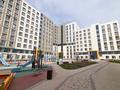 3-комнатная квартира · 68.8 м² · 7/12 этаж, Жубан Молдагалиев 3 за 47 млн ₸ в Астане, Нура р-н — фото 34