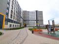 3-комнатная квартира · 68.8 м² · 7/12 этаж, Жубан Молдагалиев 3 за 47 млн ₸ в Астане, Нура р-н — фото 32