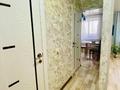 1-комнатная квартира · 35 м² · 8/9 этаж, Кабанбай батыра 42 — Казына Цгб базар центр рынок триумф вокзал гдк за 12 000 ₸ в Семее — фото 4
