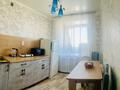 1-комнатная квартира · 35 м² · 8/9 этаж, Кабанбай батыра 42 — Казына Цгб базар центр рынок триумф вокзал гдк за 12 000 ₸ в Семее — фото 5