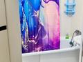 1-комнатная квартира · 35 м² · 8/9 этаж, Кабанбай батыра 42 — Казына Цгб базар центр рынок триумф вокзал гдк за 12 000 ₸ в Семее — фото 6