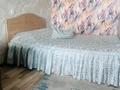 1-комнатная квартира · 35 м² · 8/9 этаж, Кабанбай батыра 42 — Казына Цгб базар центр рынок триумф вокзал гдк за 12 000 ₸ в Семее — фото 3