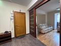 4-комнатная квартира · 133 м² · 4/5 этаж, Маметова 34 за 112 млн ₸ в Алматы, Алмалинский р-н — фото 10