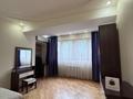 4-комнатная квартира · 133 м² · 4/5 этаж, Маметова 34 за 112 млн ₸ в Алматы, Алмалинский р-н — фото 22