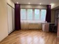 4-комнатная квартира · 133 м² · 4/5 этаж, Маметова 34 за 112 млн ₸ в Алматы, Алмалинский р-н — фото 24
