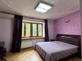 4-комнатная квартира · 133 м² · 4/5 этаж, Маметова 34 за 112 млн ₸ в Алматы, Алмалинский р-н — фото 28