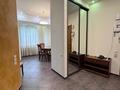 4-комнатная квартира · 133 м² · 4/5 этаж, Маметова 34 за 112 млн ₸ в Алматы, Алмалинский р-н — фото 13
