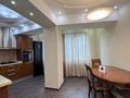 4-комнатная квартира · 133 м² · 4/5 этаж, Маметова 34 за 112 млн ₸ в Алматы, Алмалинский р-н — фото 31