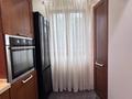4-комнатная квартира · 133 м² · 4/5 этаж, Маметова 34 за 112 млн ₸ в Алматы, Алмалинский р-н — фото 33