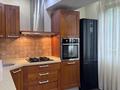 4-комнатная квартира · 133 м² · 4/5 этаж, Маметова 34 за 112 млн ₸ в Алматы, Алмалинский р-н — фото 2