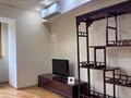 4-комнатная квартира · 133 м² · 4/5 этаж, Маметова 34 за 112 млн ₸ в Алматы, Алмалинский р-н — фото 12