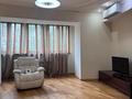 4-комнатная квартира · 133 м² · 4/5 этаж, Маметова 34 за 112 млн ₸ в Алматы, Алмалинский р-н — фото 11