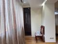 4-комнатная квартира · 133 м² · 4/5 этаж, Маметова 34 за 112 млн ₸ в Алматы, Алмалинский р-н — фото 8