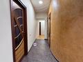 4-комнатная квартира · 133 м² · 4/5 этаж, Маметова 34 за 112 млн ₸ в Алматы, Алмалинский р-н — фото 15
