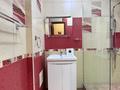 4-комнатная квартира · 133 м² · 4/5 этаж, Маметова 34 за 112 млн ₸ в Алматы, Алмалинский р-н — фото 17