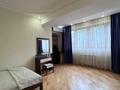 4-комнатная квартира · 133 м² · 4/5 этаж, Маметова 34 за 112 млн ₸ в Алматы, Алмалинский р-н — фото 19