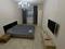 1-комнатная квартира · 50 м², мкр 5, Абулхаир-хана за 8 000 〒 в Актобе