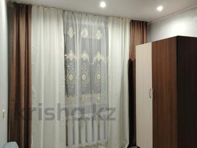 1-комнатная квартира · 24 м² · 2/5 этаж, Назарбаева за 5.5 млн 〒 в Кокшетау