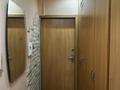 3-бөлмелі пәтер · 70 м² · 2/4 қабат, мкр №3 33дом, бағасы: 320 000 ₸ в Алматы, Ауэзовский р-н
