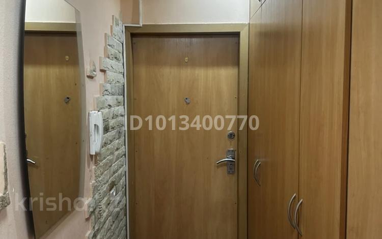3-бөлмелі пәтер · 70 м² · 2/4 қабат, мкр №3 33дом, бағасы: 320 000 ₸ в Алматы, Ауэзовский р-н — фото 2