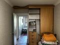 3-бөлмелі пәтер · 70 м² · 2/4 қабат, мкр №3 33дом, бағасы: 320 000 ₸ в Алматы, Ауэзовский р-н — фото 11
