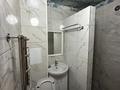 3-бөлмелі пәтер · 70 м² · 2/4 қабат, мкр №3 33дом, бағасы: 320 000 ₸ в Алматы, Ауэзовский р-н — фото 3