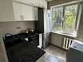 3-бөлмелі пәтер · 70 м² · 2/4 қабат, мкр №3 33дом, бағасы: 320 000 ₸ в Алматы, Ауэзовский р-н — фото 4