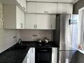 3-бөлмелі пәтер · 70 м² · 2/4 қабат, мкр №3 33дом, бағасы: 320 000 ₸ в Алматы, Ауэзовский р-н — фото 5