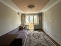 3-бөлмелі пәтер · 70 м² · 2/4 қабат, мкр №3 33дом, бағасы: 320 000 ₸ в Алматы, Ауэзовский р-н — фото 6