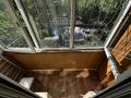 3-бөлмелі пәтер · 70 м² · 2/4 қабат, мкр №3 33дом, бағасы: 320 000 ₸ в Алматы, Ауэзовский р-н — фото 7