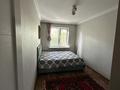 3-бөлмелі пәтер · 70 м² · 2/4 қабат, мкр №3 33дом, бағасы: 320 000 ₸ в Алматы, Ауэзовский р-н — фото 8