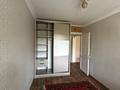 3-бөлмелі пәтер · 70 м² · 2/4 қабат, мкр №3 33дом, бағасы: 320 000 ₸ в Алматы, Ауэзовский р-н — фото 9